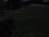 Záznam