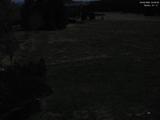 Záznam