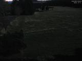 Záznam