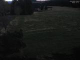 Záznam