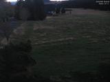 Záznam