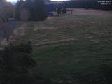 Záznam