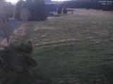 Záznam