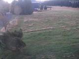 Záznam