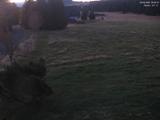 Záznam