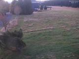 Záznam