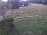 Záznam