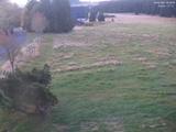 Záznam