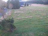 Záznam