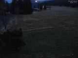 Záznam