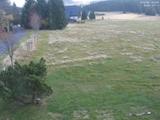 Záznam