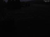 00 : 00