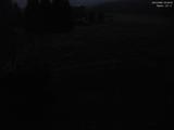 00 : 04