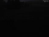 00 : 16