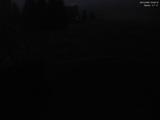 00 : 20