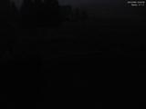 00 : 24