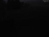 00 : 28