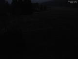 00 : 36