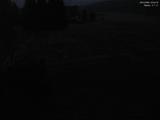 00 : 44