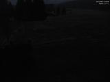 01 : 00
