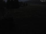 01 : 04