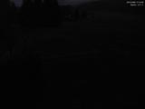 01 : 12