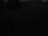 01 : 20