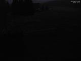 01 : 24