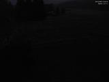 01 : 36