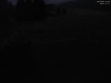 01 : 44