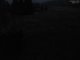 01 : 52