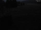 01 : 56