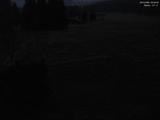02 : 08