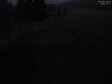 02 : 12