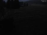 02 : 16