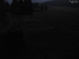 02 : 20