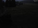 02 : 24