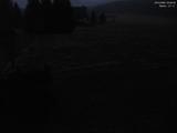 02 : 28