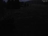 02 : 32