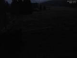 02 : 36