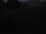 02 : 40