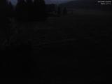 02 : 44
