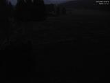 02 : 48