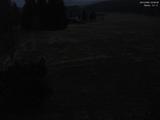 02 : 52