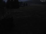 02 : 56
