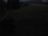 03 : 04
