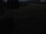 03 : 08