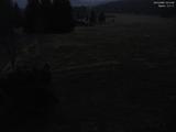 03 : 12