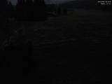 03 : 16