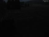03 : 24